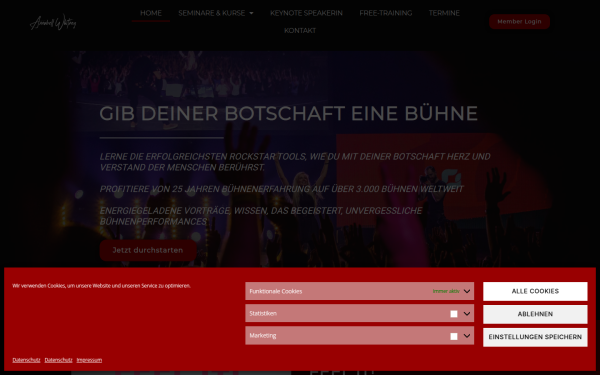 annabellwhitney.de