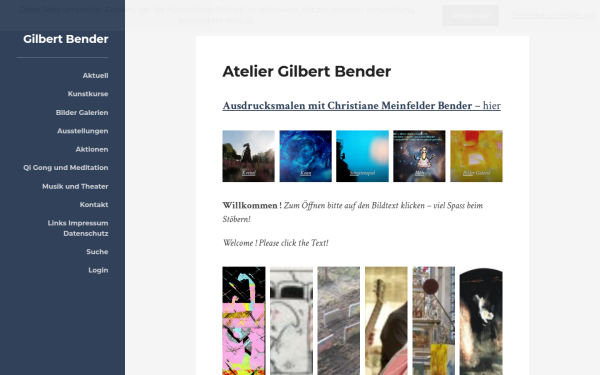 gilbert-bender.de