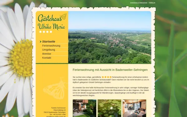 haus-ulrike-maria.de