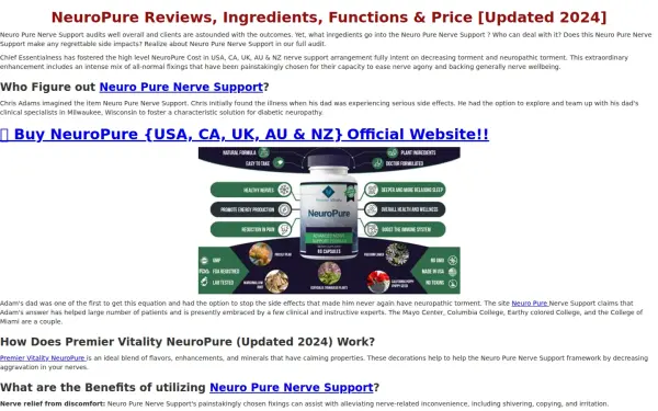 neuro-pure-nerve-support-buy.webflow.io