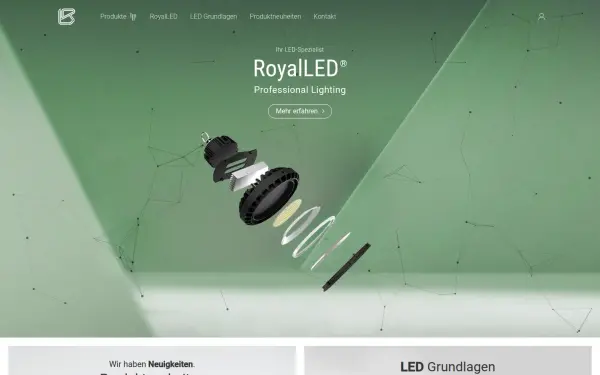 royalled.de