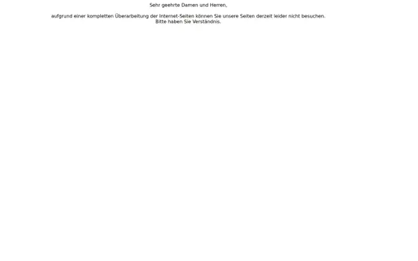 gundb-beratung.de