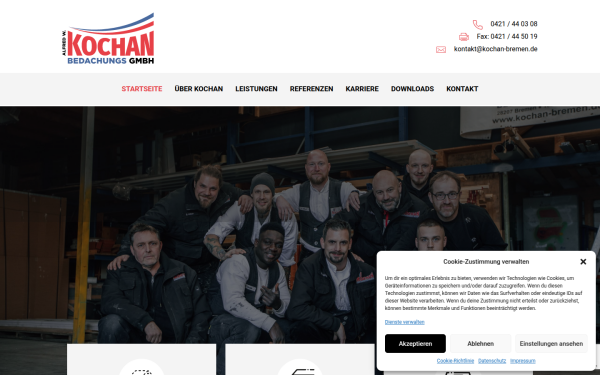 kochan-bremen.de