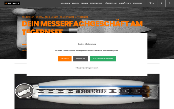 messer-derosa.shop