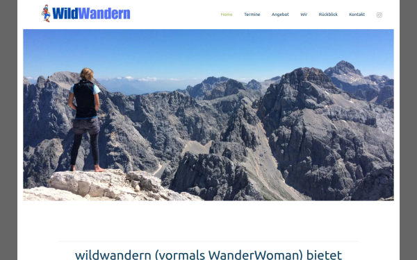 www.wildwandern.at