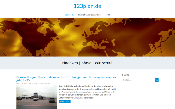 blog.123plan.de