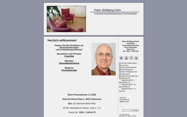 pwkelm.de