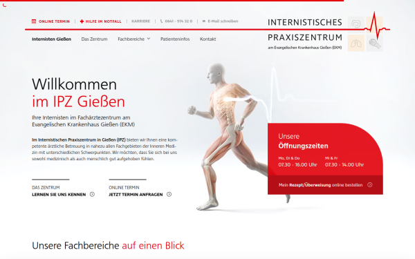 www.ipz-giessen.de
