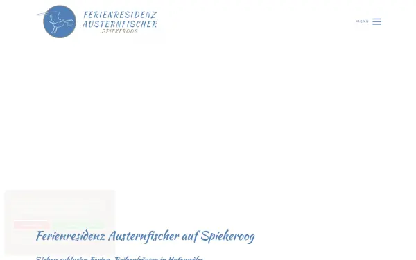austernfischer-insel-spiekeroog.de