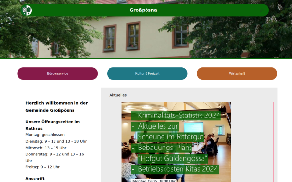 grosspoesna.com