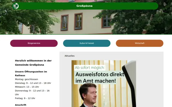 grosspoesna.com