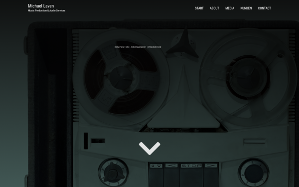 www.m-laven.de