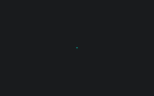doorapi.nl