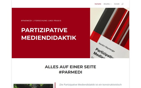 partizipative-mediendidaktik.de