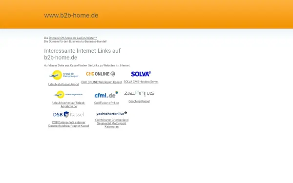 www.b2b-home.de