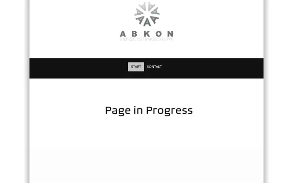 abkon.de