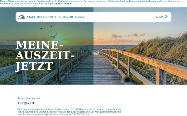 meine-auszeit-jetzt.de