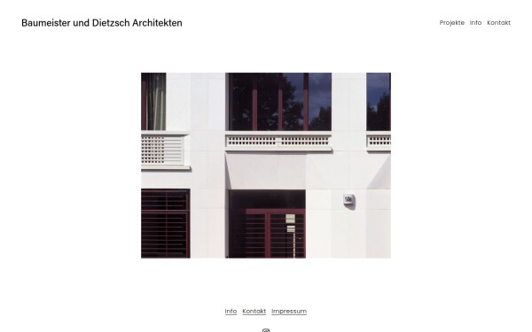 www.baumeister-dietzsch.de