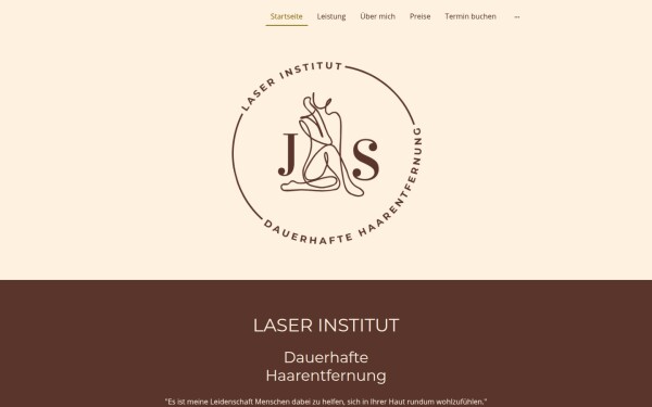 www.js-laserinstitut.at