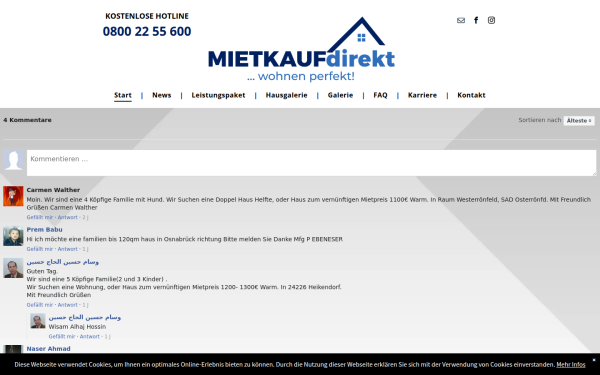 www.mietkaufdirekt.de