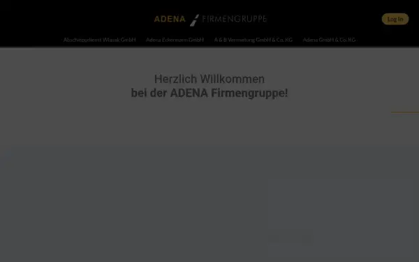 adena.de