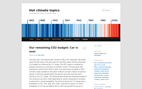 hot-climate-topics.net