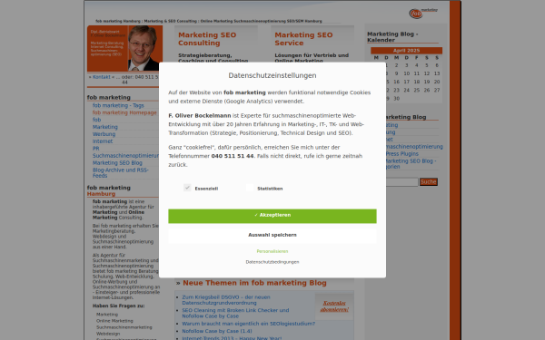 www.fob-marketing.de