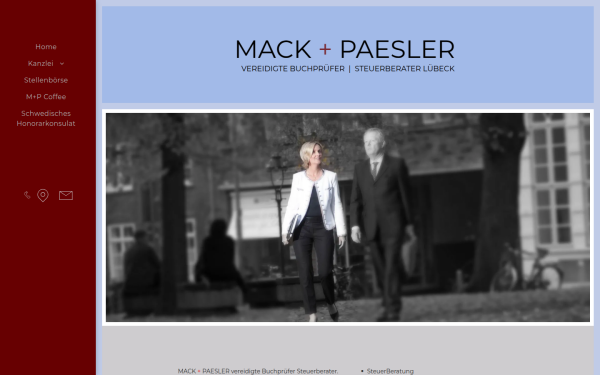 www.mack-paesler.de