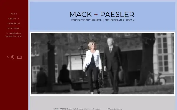 www.mack-paesler.de