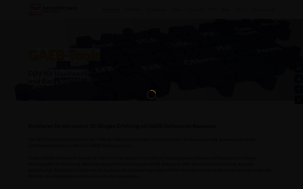 gaeb-tools.de