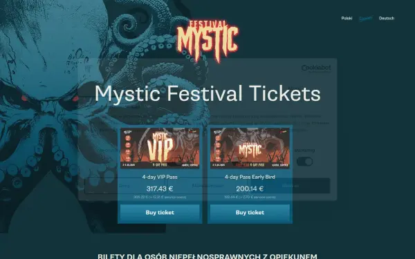 tickets.mysticfestival.pl