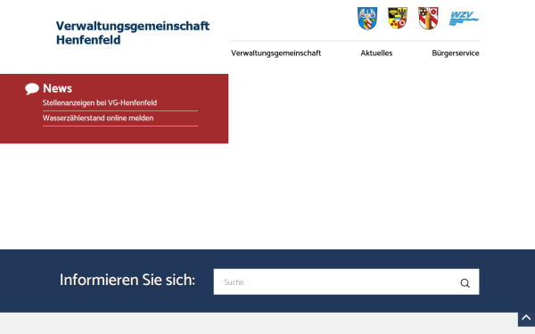 vg-henfenfeld.de