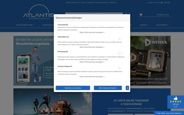 www.atlantis-onlineshop.de