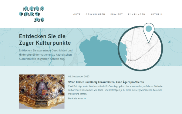 www.kulturpunkte-zug.ch