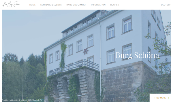 burg-schoena.de
