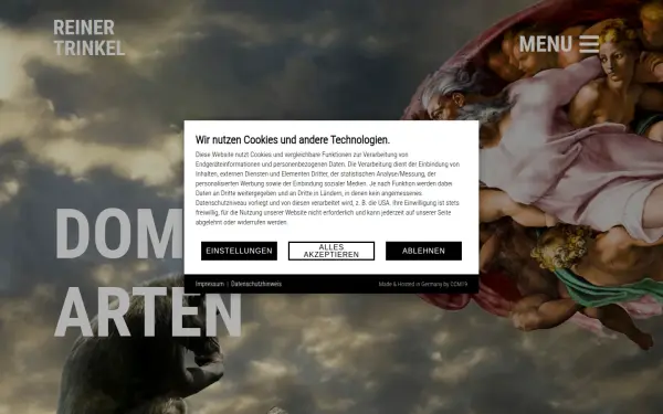 dominante-arten.de