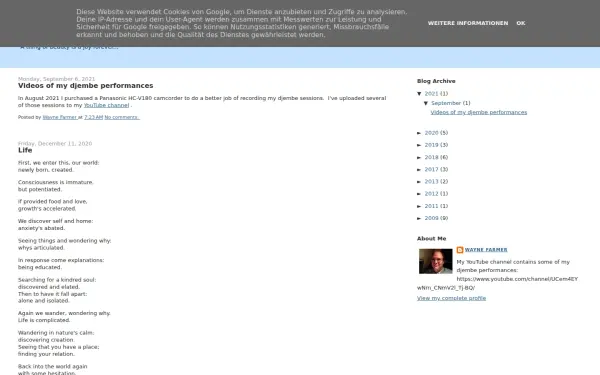 endymionsystems.blogspot.com