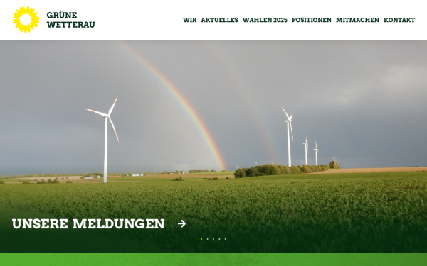 gruene-wetterau.de
