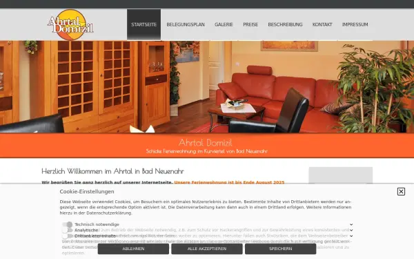 www.ahrtal-domizil.de