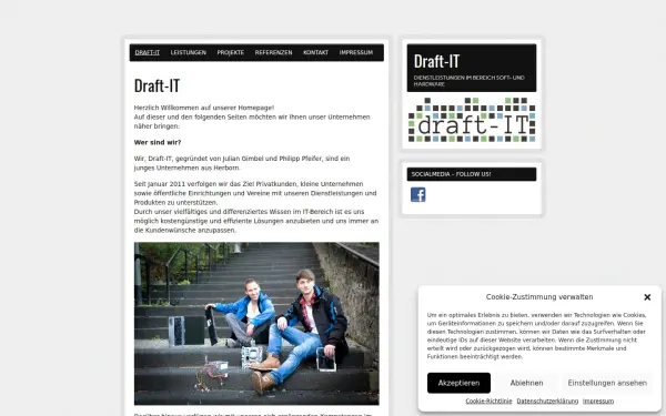 www.draft-it.de