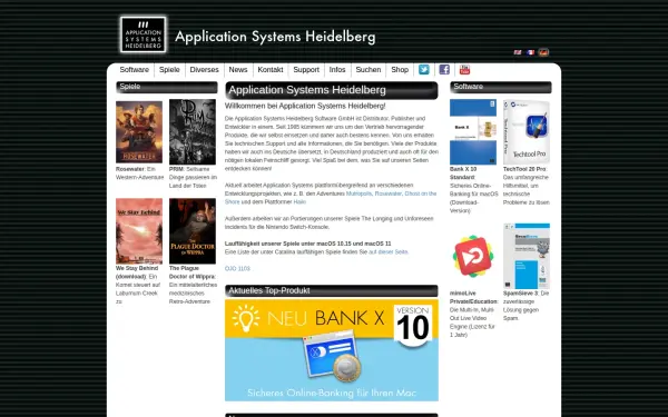 ash-software.de