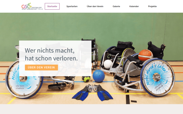 www.gsg01.de