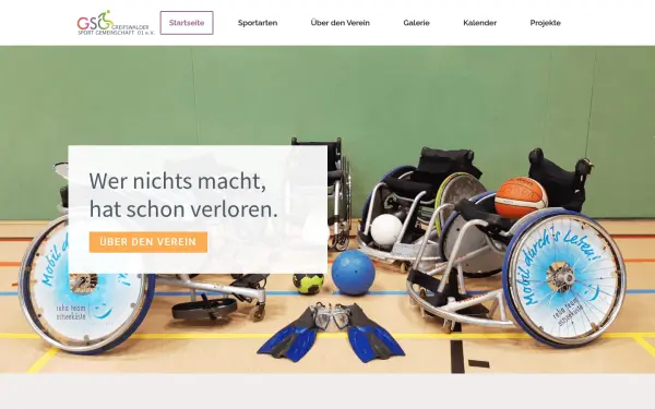 www.gsg01.de