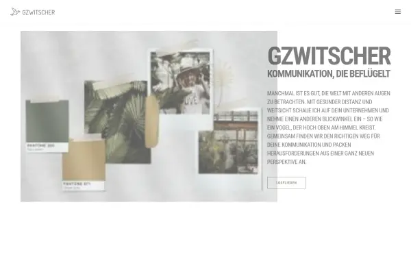www.gzwitscher.de