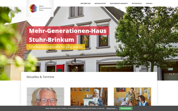 www.mgh-stuhr.de