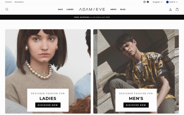 www.my-adam-eve.com