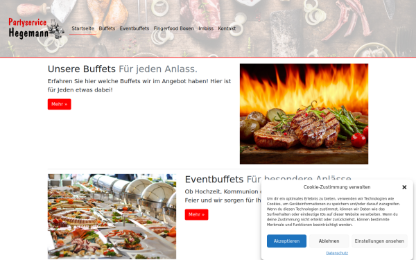 www.partyservice-hegemann.de