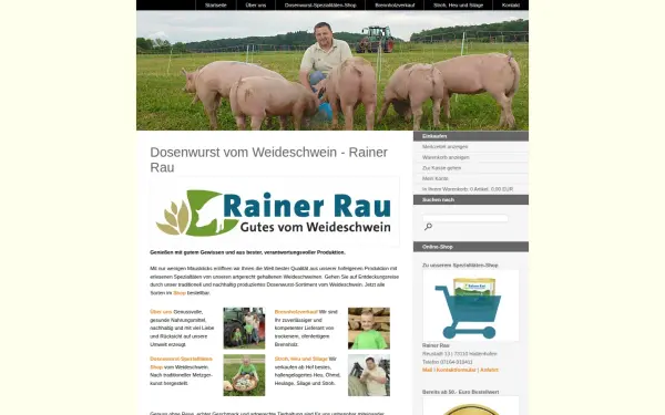 dosenwurst-vom-weideschwein.de