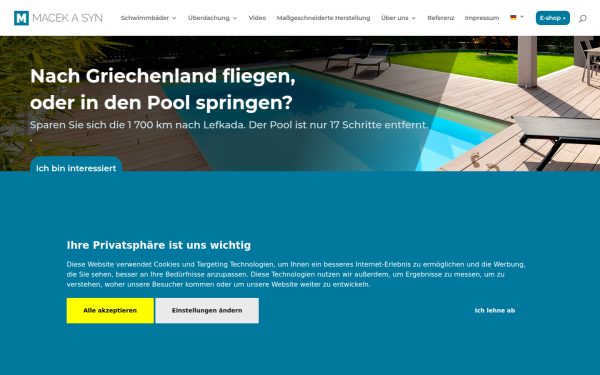 macekasyn.de