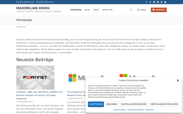 maximiliankrieg.de